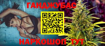 кокаин колумбия Вязники
