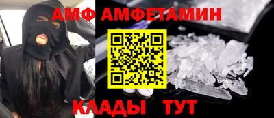 кокаин колумбия Вязники