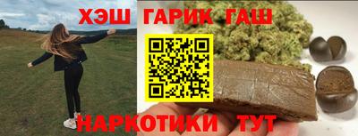 кокаин колумбия Вязники