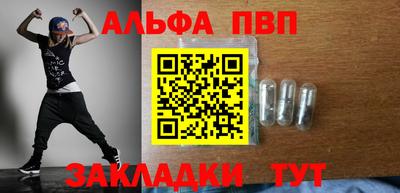кокаин колумбия Вязники